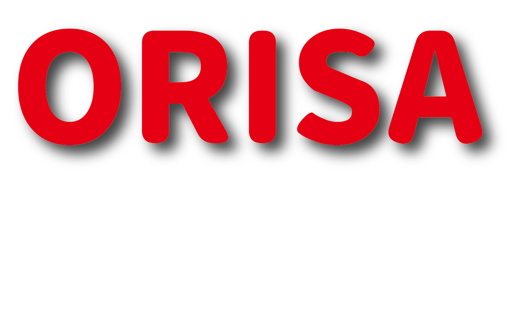 ORISA